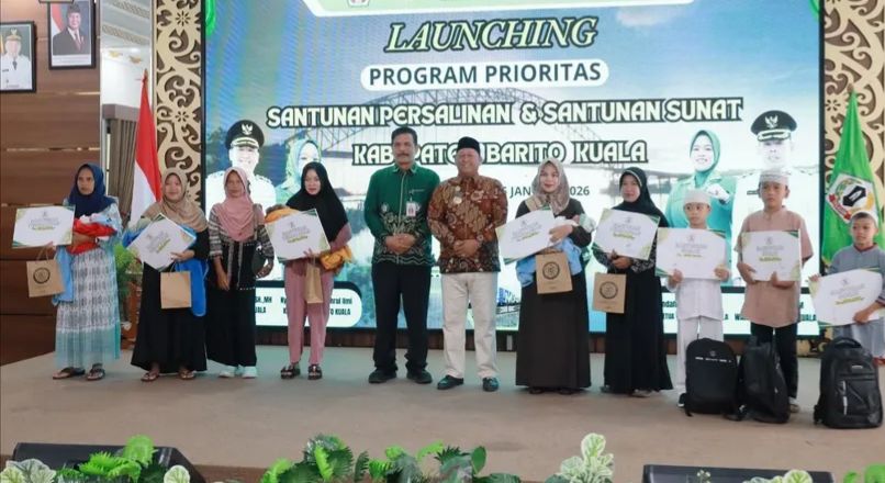 berita-image